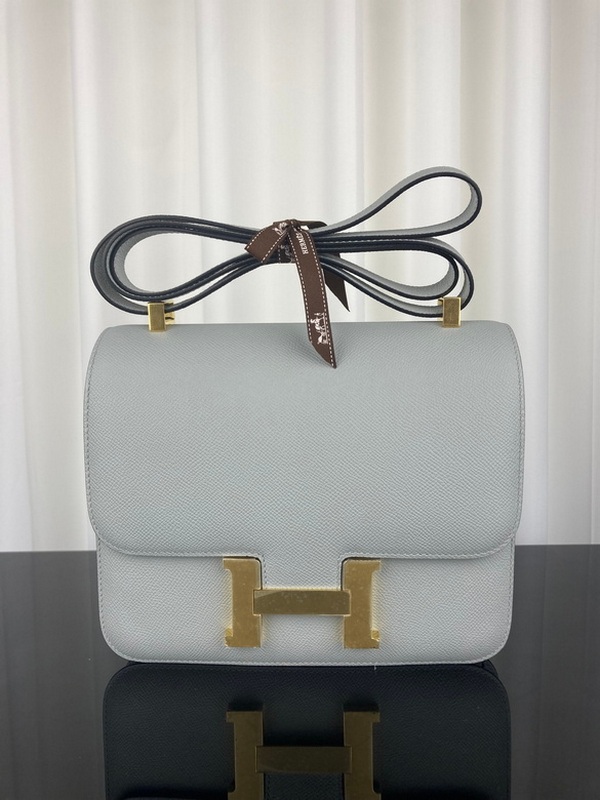 Hermes Handbags 100